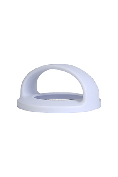 Replacement Carry Handle for BlenderBottle GoStak