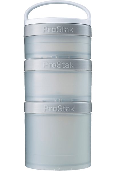 BlenderBottle ProStak Expansion Pak