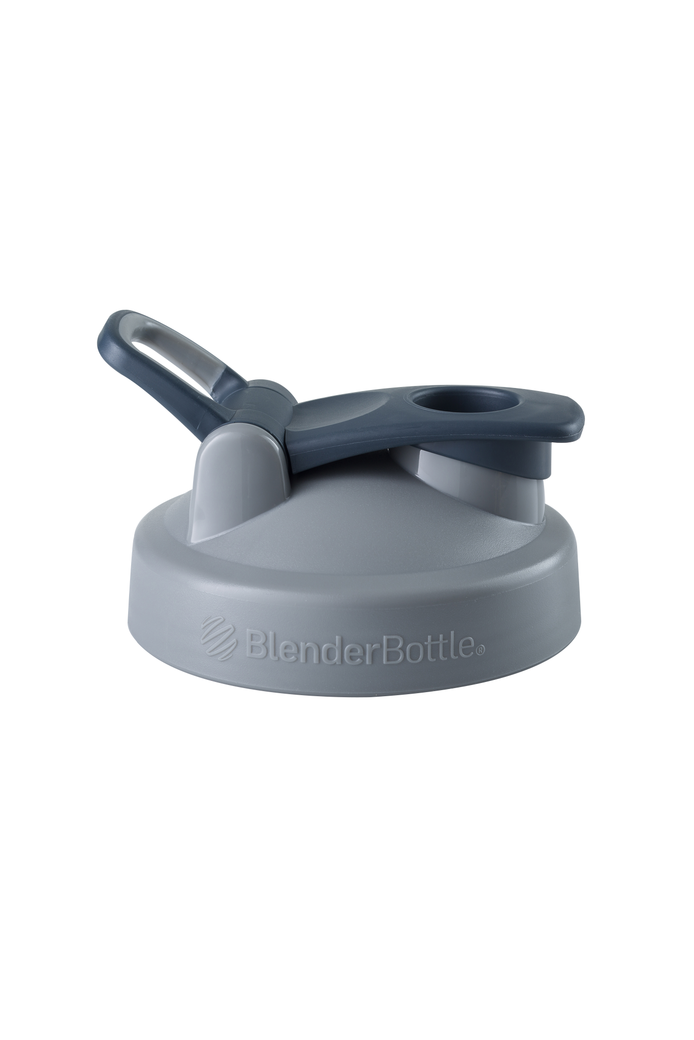 BlenderBottle Replacement Lids