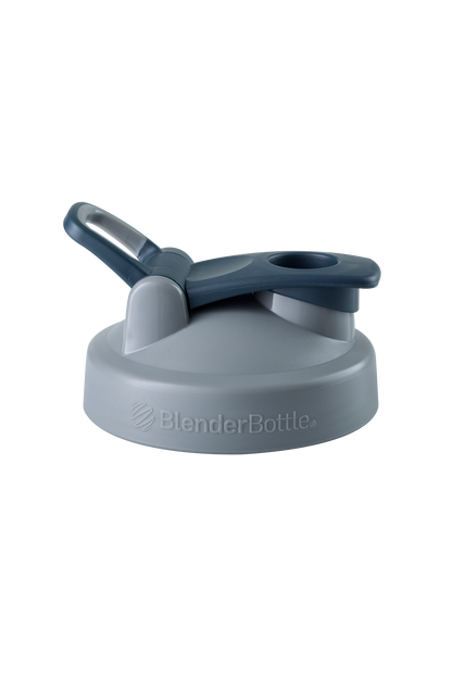 BlenderBottle Replacement Lids