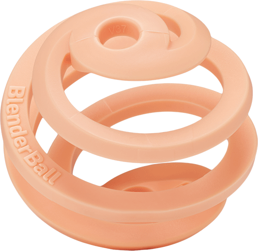 BlenderBottle Color BlenderBall Wire Whisk