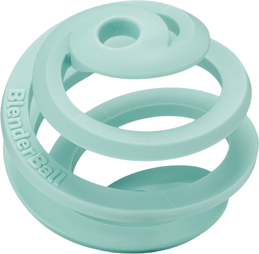 BlenderBottle Color BlenderBall Wire Whisk