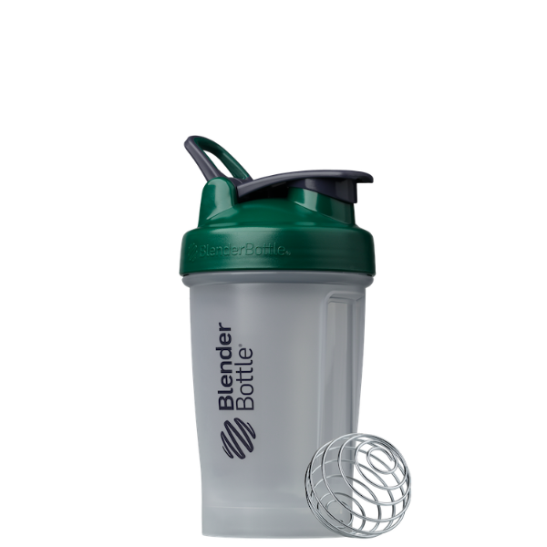 BlenderBottle Classic Shaker Bottle