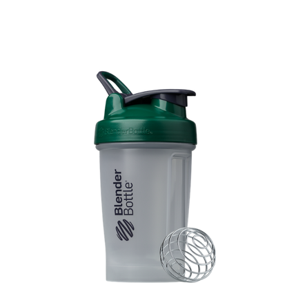 BlenderBottle Classic Shaker Bottle