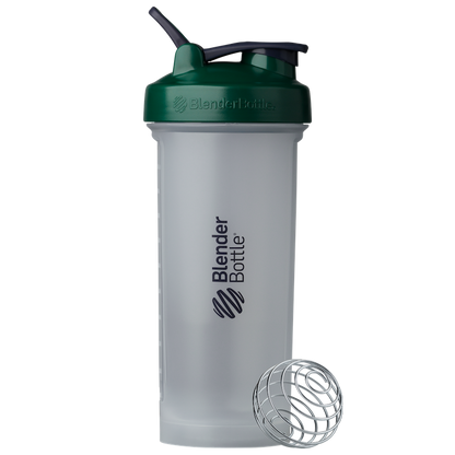 BlenderBottle Classic Shaker Bottle