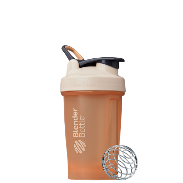 BlenderBottle Classic Shaker Bottle