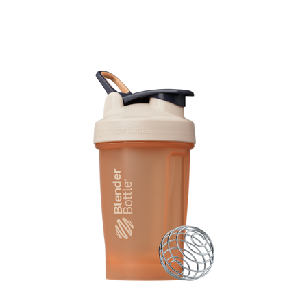 BlenderBottle Classic Shaker Bottle