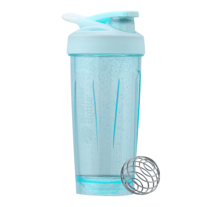BlenderBottle Sport Tritan Flip-Cap Shaker