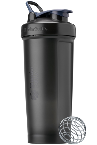 BlenderBottle Classic Shaker Bottle