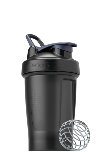 BlenderBottle Classic Shaker Bottle