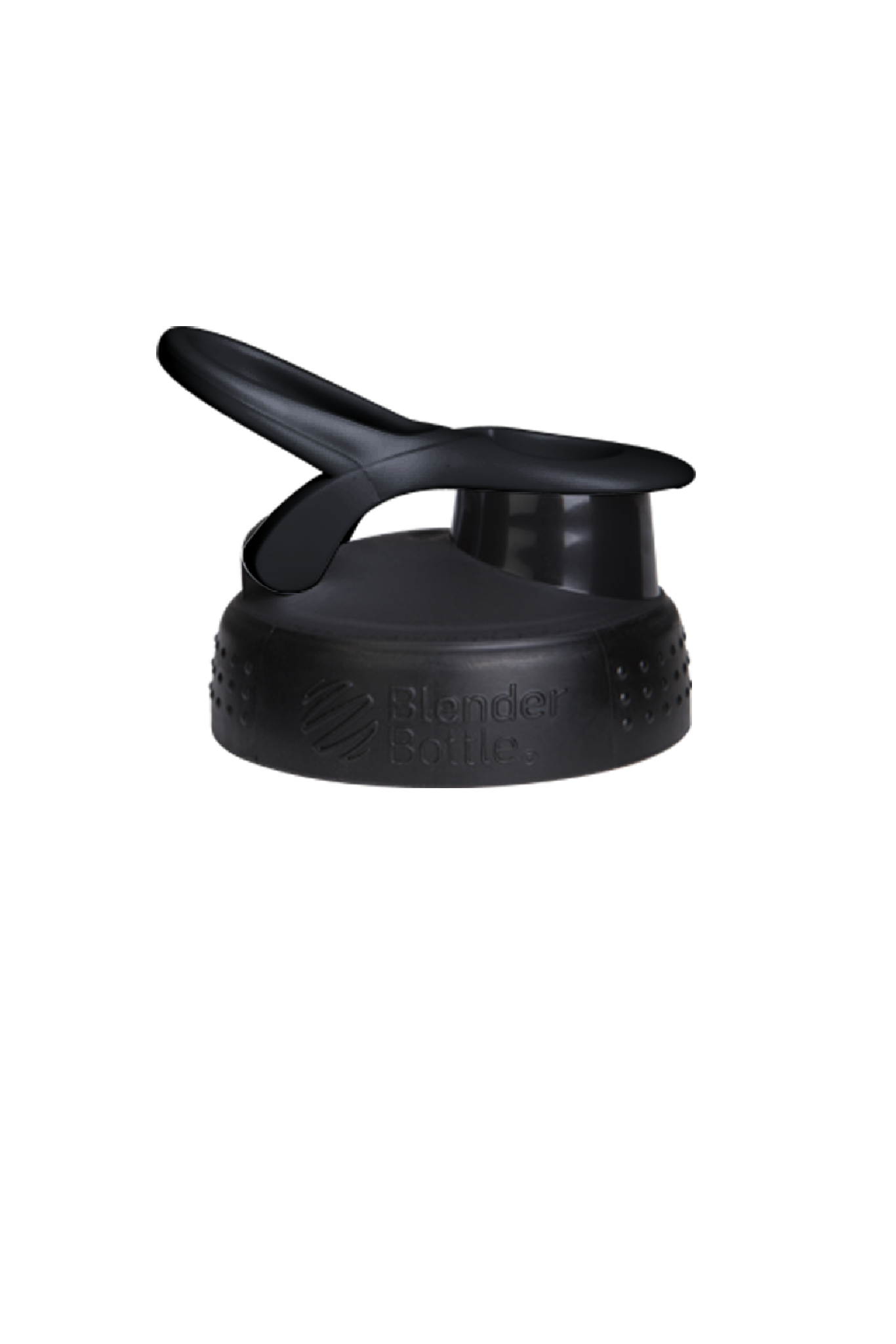 BlenderBottle Replacement Lids