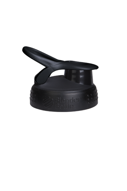 BlenderBottle Replacement Lids