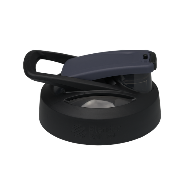 BlenderBottle Replacement Lids