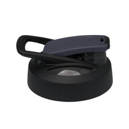 BlenderBottle Replacement Lids