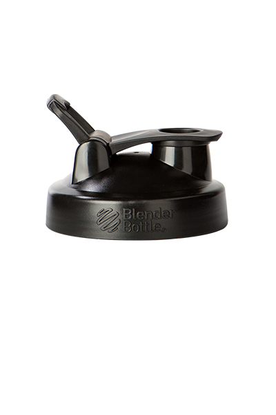 BlenderBottle Replacement Lids
