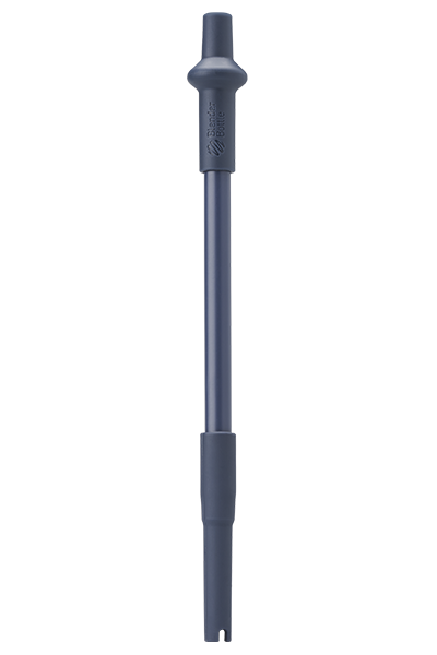 BlenderBottle Replacement Straw Set