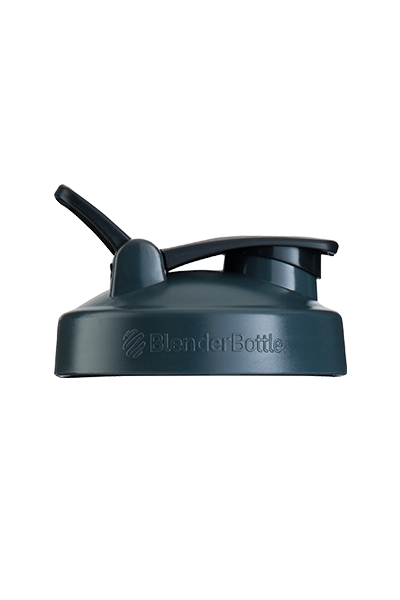 BlenderBottle Replacement Lids