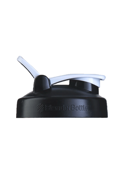 BlenderBottle Replacement Lids