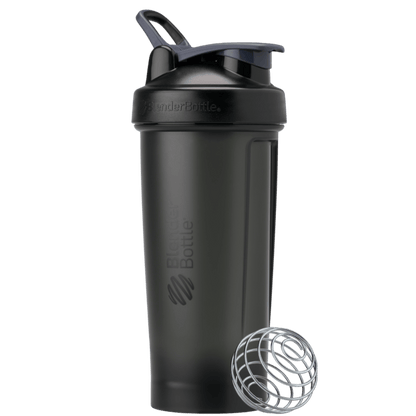 BlenderBottle Classic Shaker Bottle