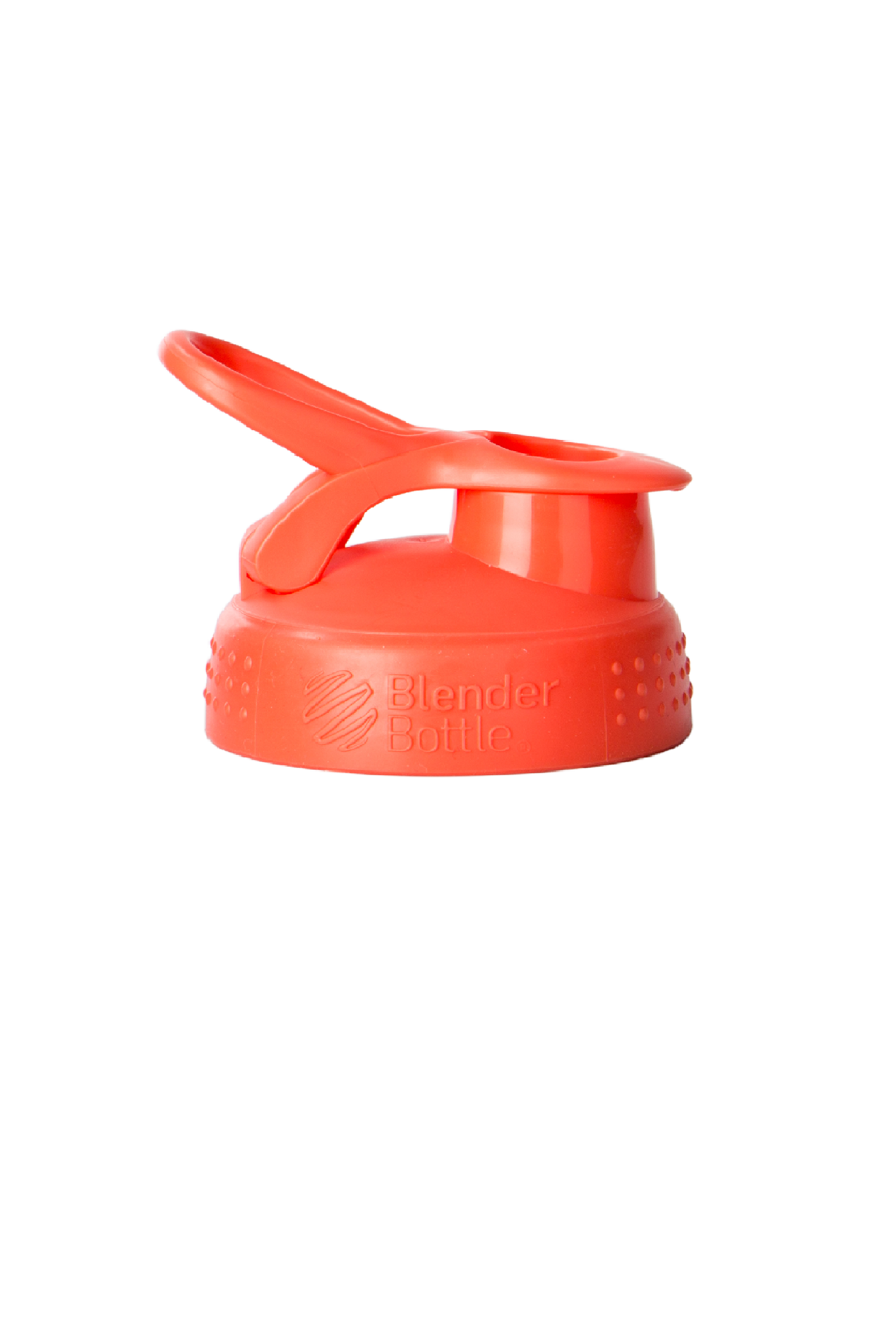BlenderBottle Replacement Lids