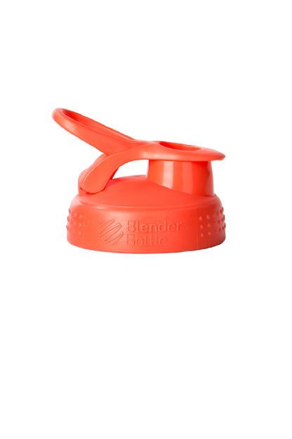 BlenderBottle Replacement Lids