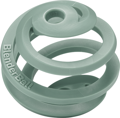 BlenderBottle Color BlenderBall Wire Whisk