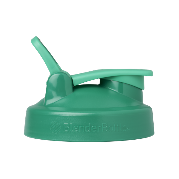 BlenderBottle Replacement Lids