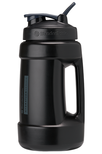 BlenderBottle Koda V2 Water Jug