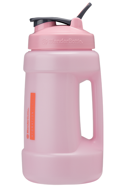 BlenderBottle Koda V2 Water Jug
