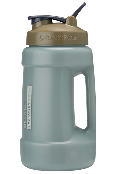 BlenderBottle Koda V2 Water Jug