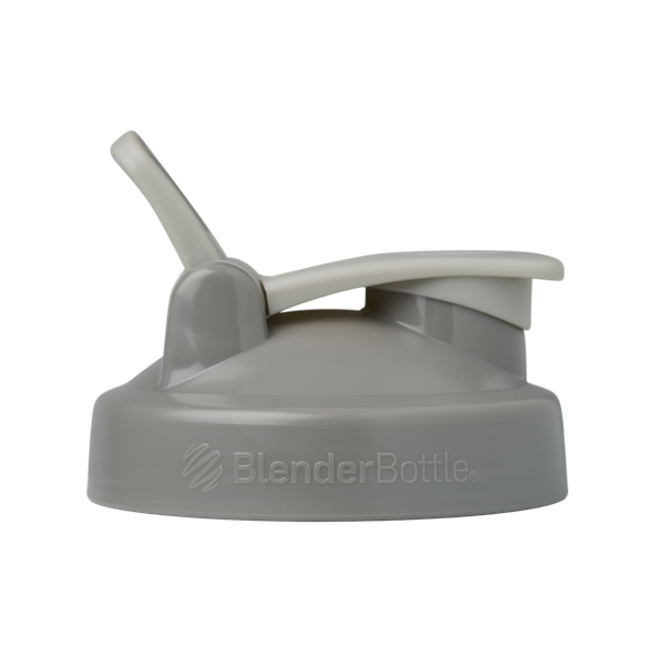 BlenderBottle Replacement Lids