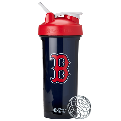 BlenderBottle Pro Series Shaker Bottle