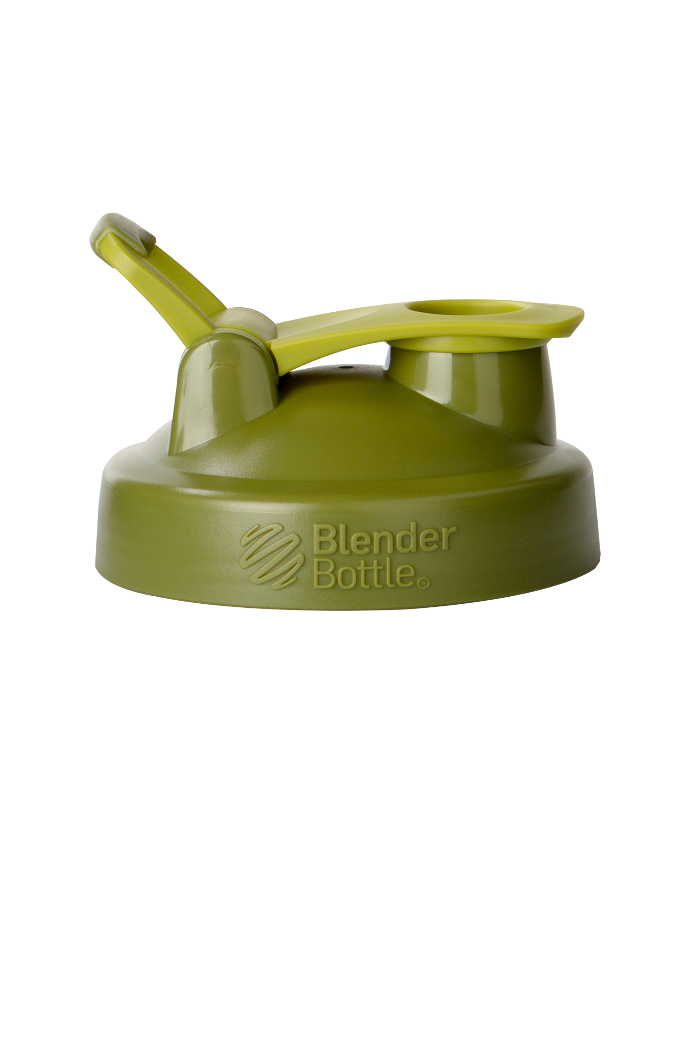 BlenderBottle Replacement Lids