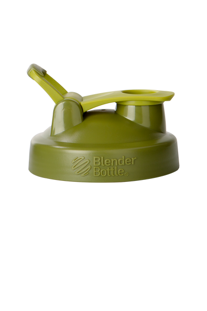 BlenderBottle Replacement Lids