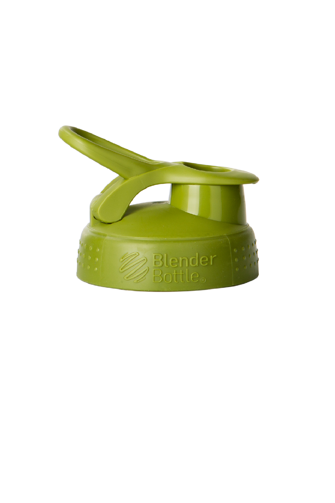 BlenderBottle Replacement Lids
