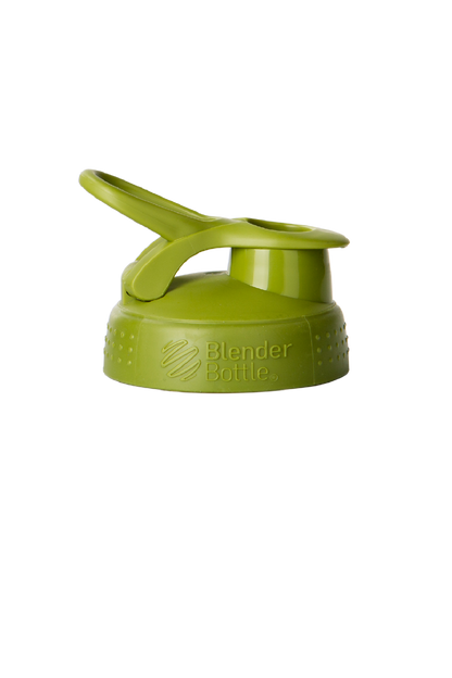 BlenderBottle Replacement Lids