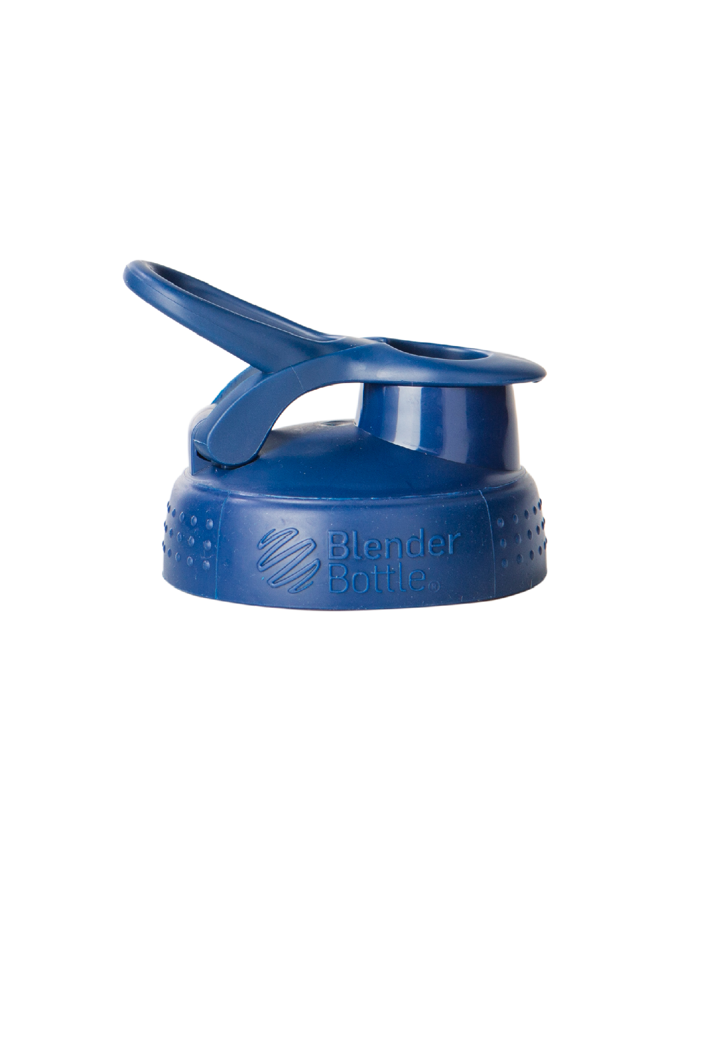 BlenderBottle Replacement Lids