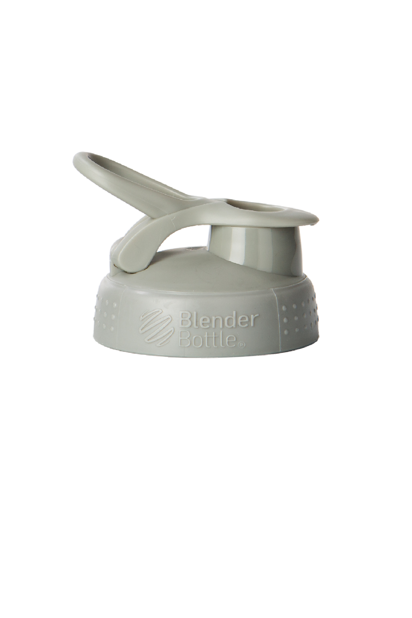 BlenderBottle Replacement Lids