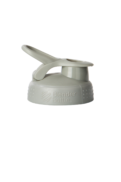 BlenderBottle Replacement Lids