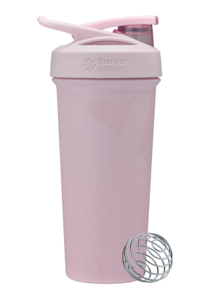 Sport Sleek Special Edition BlenderBottle