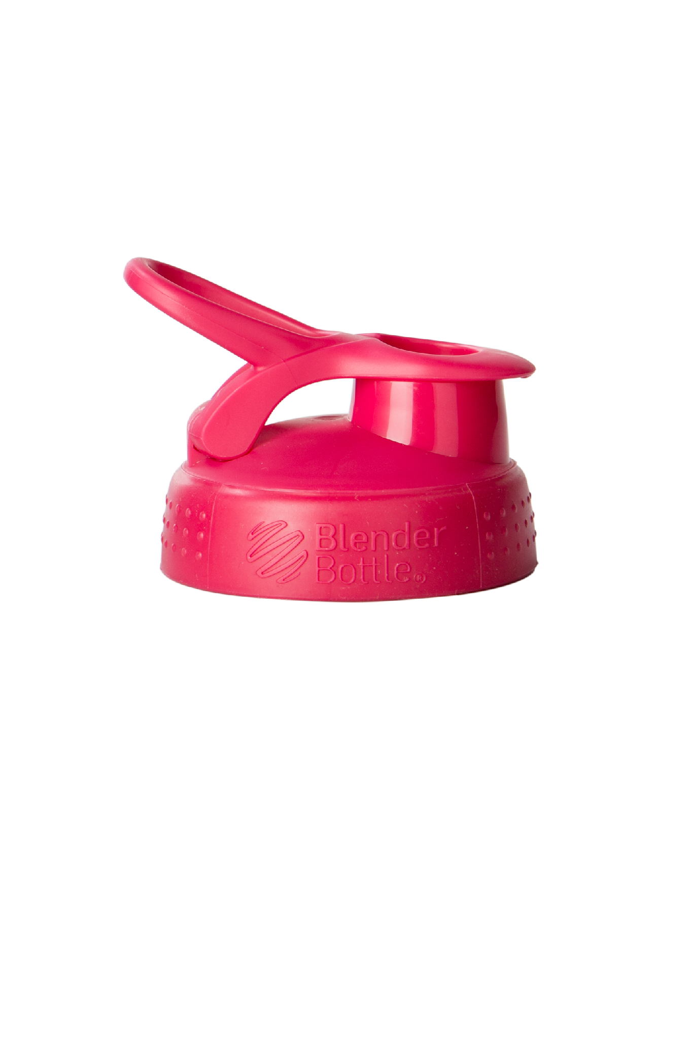 BlenderBottle Replacement Lids