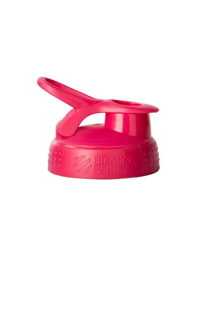 BlenderBottle Replacement Lids