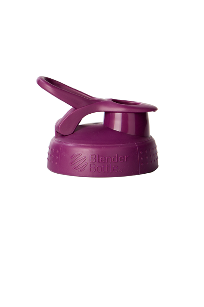BlenderBottle Replacement Lids