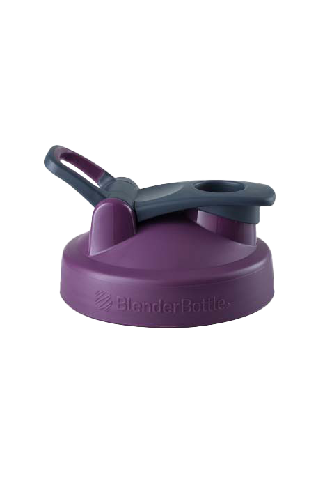 BlenderBottle Replacement Lids