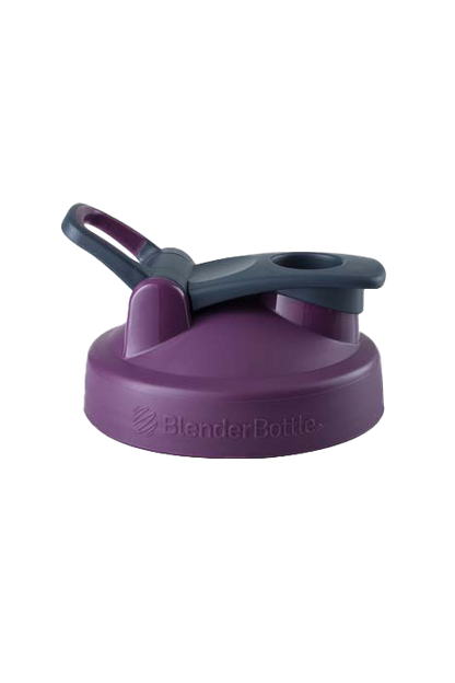 BlenderBottle Replacement Lids
