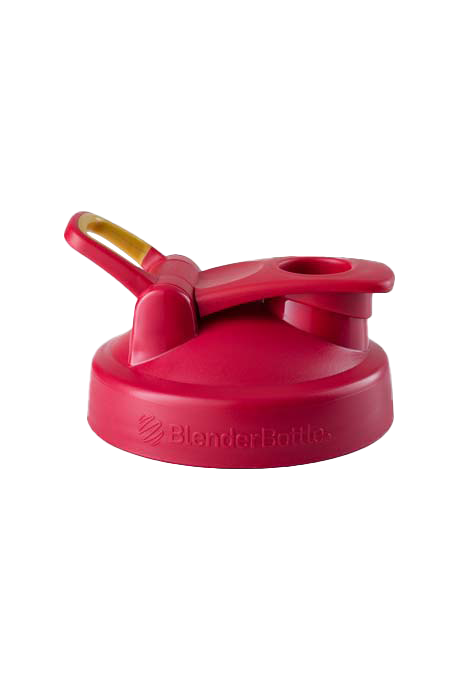 BlenderBottle Replacement Lids