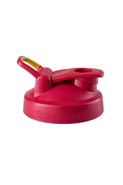 BlenderBottle Replacement Lids