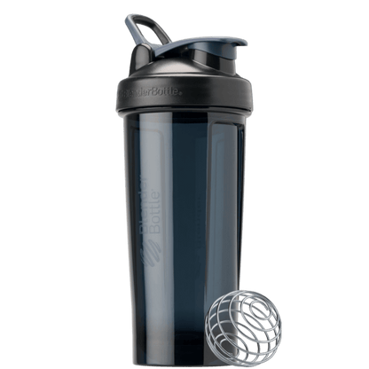 BlenderBottle Pro Series Shaker Bottle