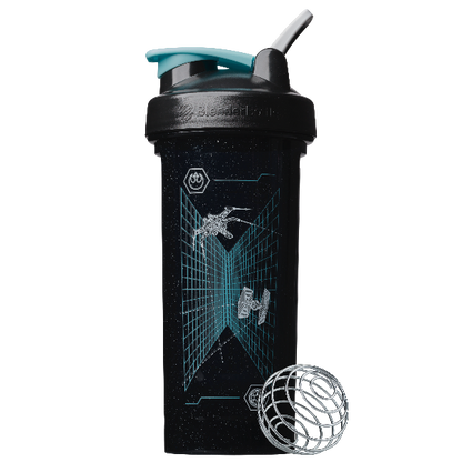 Star Wars BlenderBottle Pro Series Shakers