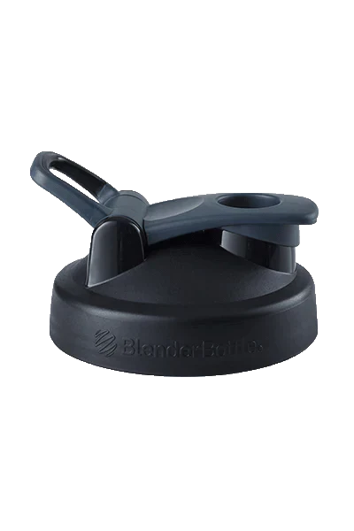 BlenderBottle Replacement Lids